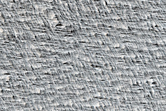 Sample of Medusae Fossae Terrain