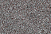 North Polar Residual Cap Monitoring