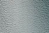 Small Crater on the North Polar Deposits