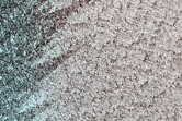 Sample of Sustained Bright Patches in the North Polar Region