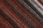 High-Latitude Exposure of North Polar Layered Deposits