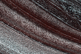 Multiple Unconformities in the Upper North Polar Layered Deposits