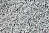 Sample of Bright Patches in the North Polar Region