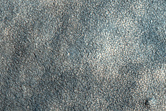 Sample of Terrain in Mariner 9 Image Das 11836026