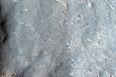 Sample of Maja Valles