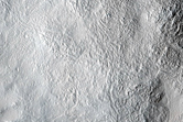 Sample of Kufra Crater