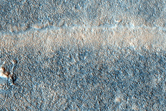 Sample of Terrain in Viking 1 Image 026A72