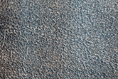 Sample of Patterned Ground in Acidalia Planitia