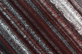 Monitor North Polar Layered Deposit Trough
