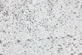 Sample of North Polar Terrain