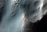 Sample of a Crater