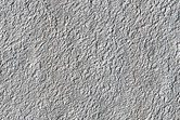 Sample of Ismenius Lacus with Layered Phyllosilicates