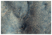 Terra Tyrrhena Tile Eval T0896 BE 188