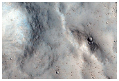 Terra Cimmeria 