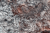Possible Olivine-Rich Terrain