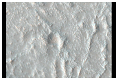 Flood Lavas in Terra Sirenum