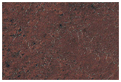 Sample Dorsa Argentea