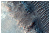 Her Desher Vallis