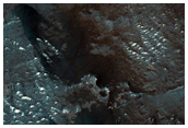 Dunes as Seen in MOC Images M07-06117 and M19-01943 and R03-01420