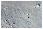 Kasei Valles