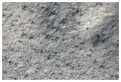 Northern Cavi Angusti