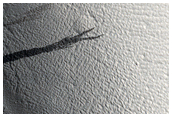 Ulysses Fossae