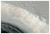 Sample Patapsco Vallis