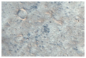 Nanedi Valles