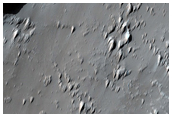 Break-Outs on Sheet Lava Flow Margin