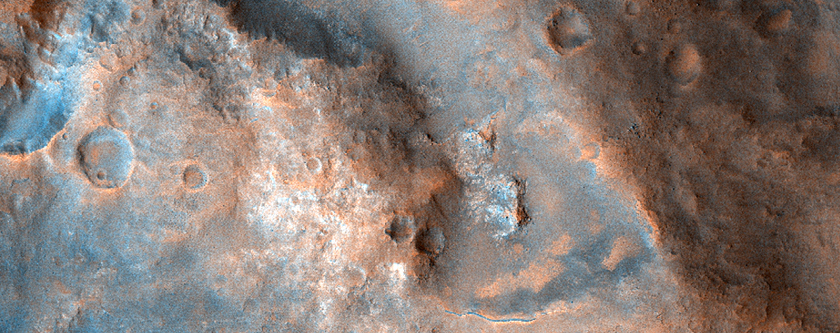 Monitoring Sand Motion in Gusev Crater near the Columbia Hills