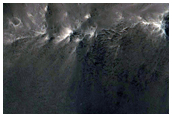 Crater