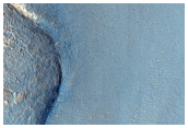 Arcadia Region Domes