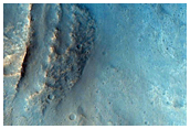 Crater