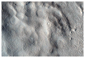 Polygonal Fractures