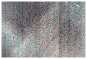 Possible Northern Araneiform Terrain