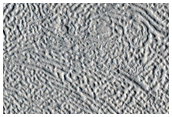 Crater