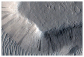 Intersection of Several Fissures
