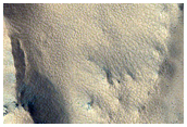 Crater 