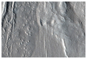 Fretted Valley Outlet