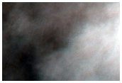 USGS Dune Database Entry Number 3059-453