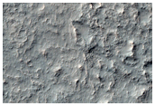Phyllosilicates in Terra Sirenum