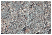 Morava Valles