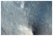 Crater