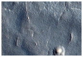 Crater