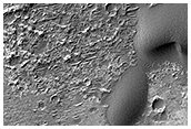 USGS Dune Database Entry Number 0939-069