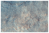 Sample Northern Plains