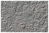 Noachis Terra