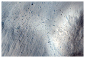 Shalbatana Vallis