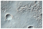 Massif