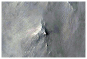 Crater